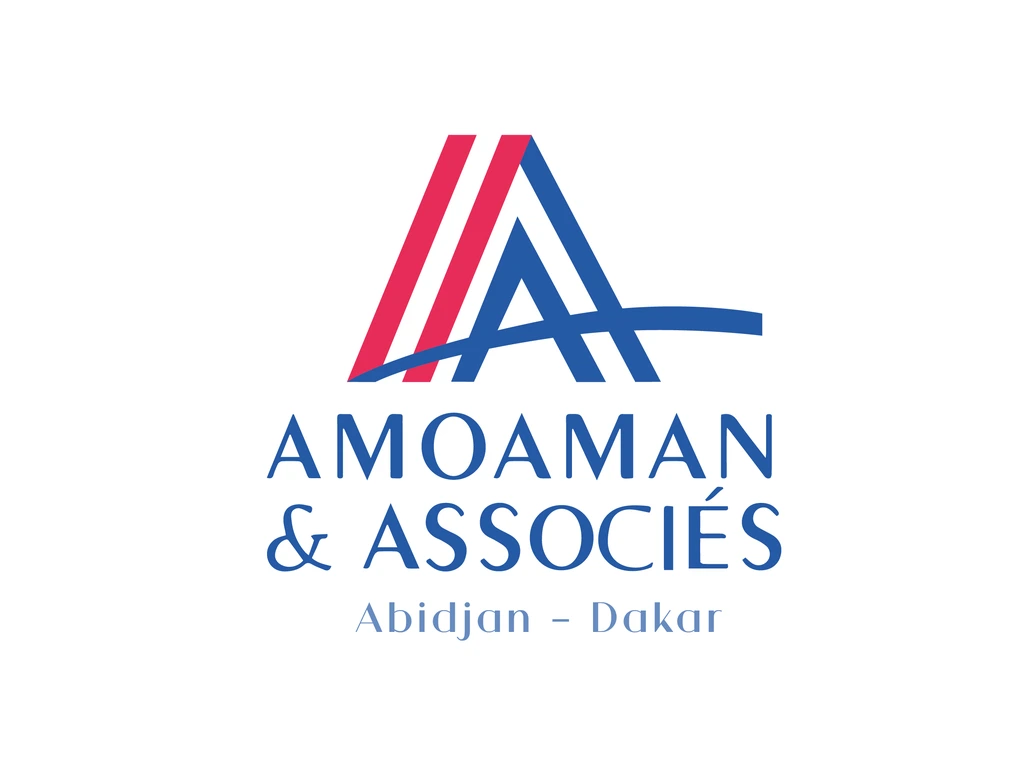 AMOAMAN & Associés